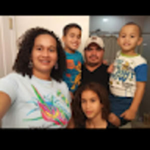 Meet your Posher, Zico